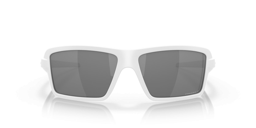 OAKLEY CABLES OO9129 912914 Polarizadas - OAKLEY CABLES OO9129 912914 Polarizadas - gafas de sol