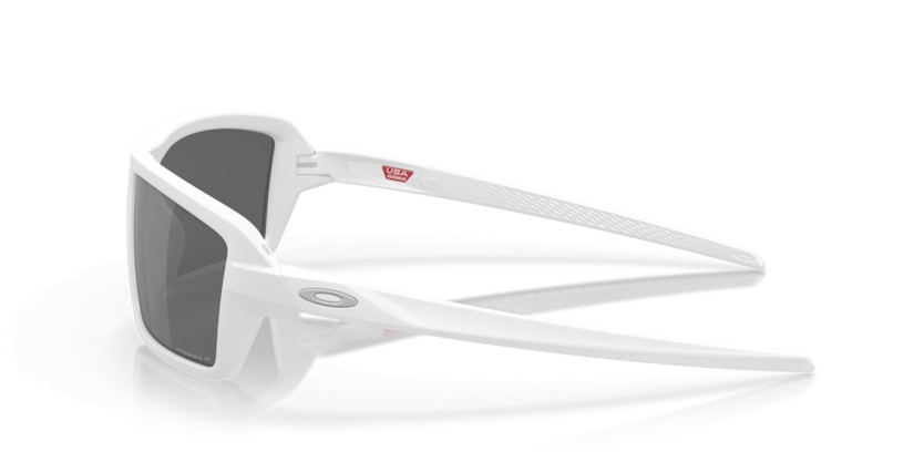 OAKLEY CABLES OO9129 912914 Polarizadas - OAKLEY CABLES OO9129 912914 Polarizadas - gafas de sol