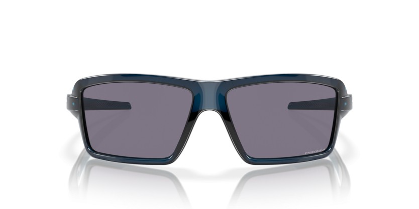 OAKLEY CABLES OO9129 912917 - OAKLEY CABLES OO9129 912917 - gafas de sol