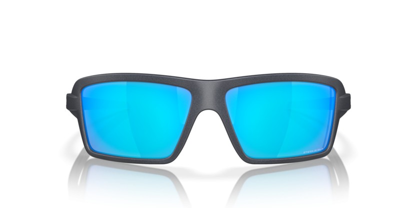 OAKLEY CABLES OO9129 912918 - OAKLEY CABLES OO9129 912918 - gafas de sol