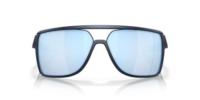 OAKLEY CASTEL OO9147 914706 Polarizadas - OAKLEY CASTEL OO9147 914706 Polarizadas - gafas de sol