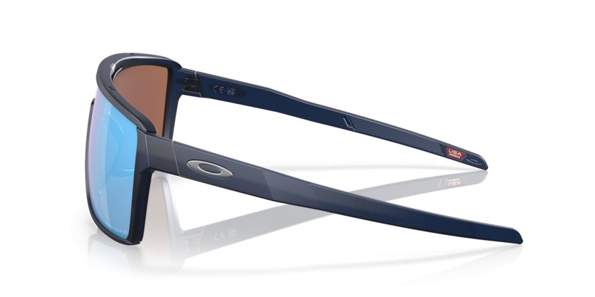 OAKLEY CASTEL OO9147 914706 Polarizadas - OAKLEY CASTEL OO9147 914706 Polarizadas - gafas de sol