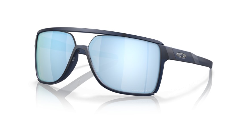 OAKLEY CASTEL OO9147 914706 Polarizadas - OAKLEY CASTEL OO9147 914706 Polarizadas - gafas de sol