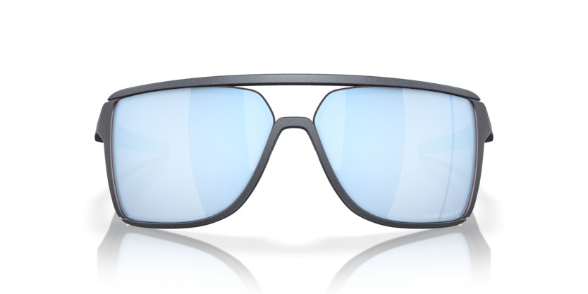 OAKLEY CASTEL OO9147 914712 Polarizadas - OAKLEY CASTEL OO9147 914712 Polarizadas - gafas de sol