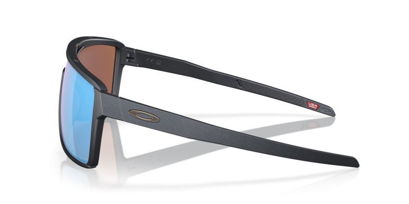 OAKLEY CASTEL OO9147 914712 Polarizadas - OAKLEY CASTEL OO9147 914712 Polarizadas - gafas de sol