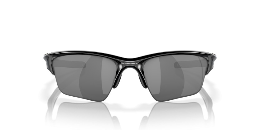 OAKLEY HALF JACKET 2.0 XL OO9154 915401 - OAKLEY HALF JACKET 2.0 XL OO9154 915401 - gafas de sol
