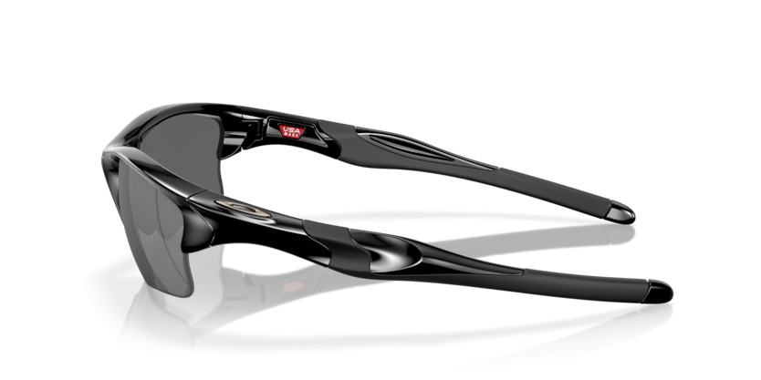 OAKLEY HALF JACKET 2.0 XL OO9154 915401 - OAKLEY HALF JACKET 2.0 XL OO9154 915401 - gafas de sol