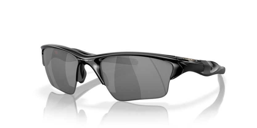 OAKLEY HALF JACKET 2.0 XL OO9154 915401 - OAKLEY HALF JACKET 2.0 XL OO9154 915401 - gafas de sol