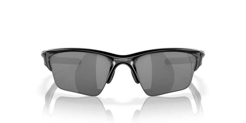 OAKLEY HALF JACKET 2.0 XL OO9154 915405 Polarizadas - OAKLEY HALF JACKET 2.0 XL OO9154 915405 Polarizadas - gafas de sol