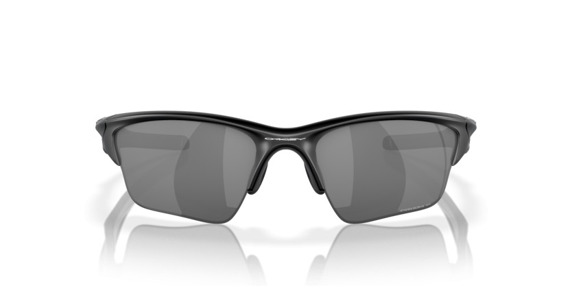 OAKLEY HALF JACKET 2.0 XL OO9154 915465 Polarizadas - OAKLEY HALF JACKET 2.0 XL OO9154 915465 Polarizadas - gafas de sol