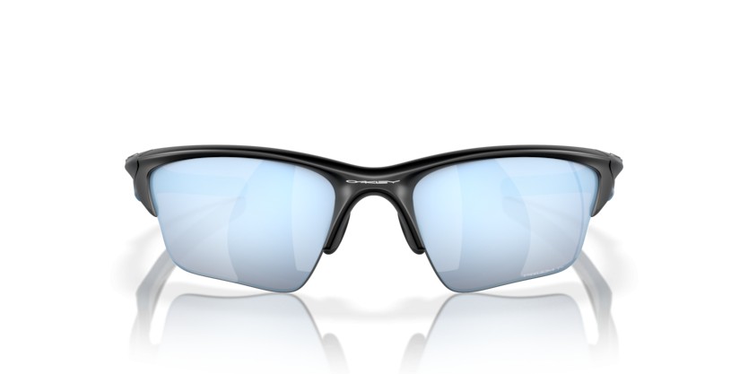 OAKLEY HALF JACKET 2.0 XL OO9154 915467 Polarizadas - OAKLEY HALF JACKET 2.0 XL OO9154 915467 Polarizadas - gafas de sol