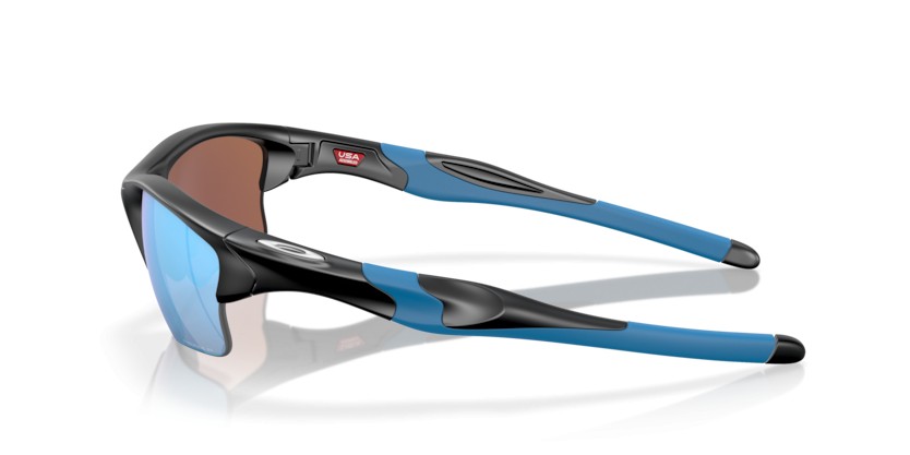 OAKLEY HALF JACKET 2.0 XL OO9154 915467 Polarizadas - OAKLEY HALF JACKET 2.0 XL OO9154 915467 Polarizadas - gafas de sol