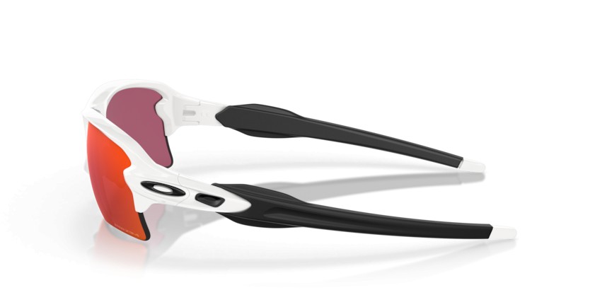 OAKLEY FLAK 2.0 XL OO9188 918803 - OAKLEY FLAK 2.0 XL OO9188 918803 - gafas de sol