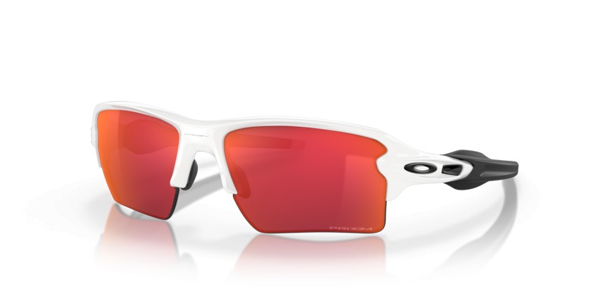 OAKLEY FLAK 2.0 XL OO9188 918803 - OAKLEY FLAK 2.0 XL OO9188 918803 - gafas de sol