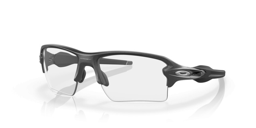 OAKLEY FLAK 2.0 XL OO9188 918816 - OAKLEY FLAK 2.0 XL OO9188 918816 - gafas de sol