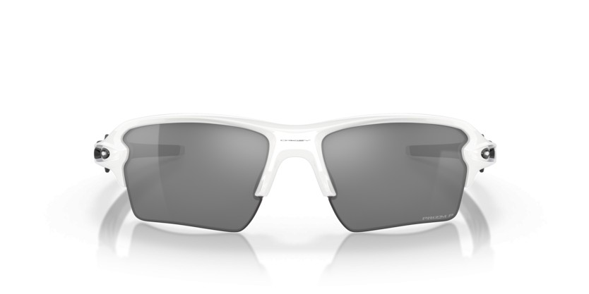 OAKLEY FLAK 2.0 XL OO9188 918881 Polarizadas - OAKLEY FLAK 2.0 XL OO9188 918881 Polarizadas - gafas de sol