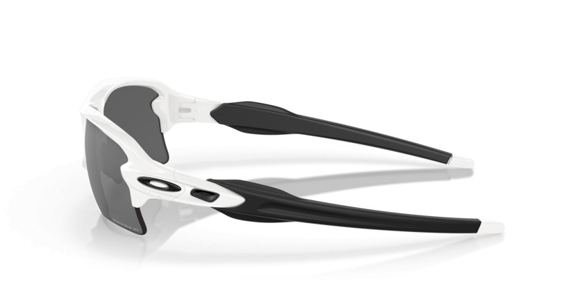 OAKLEY FLAK 2.0 XL OO9188 918881 Polarizadas - OAKLEY FLAK 2.0 XL OO9188 918881 Polarizadas - gafas de sol