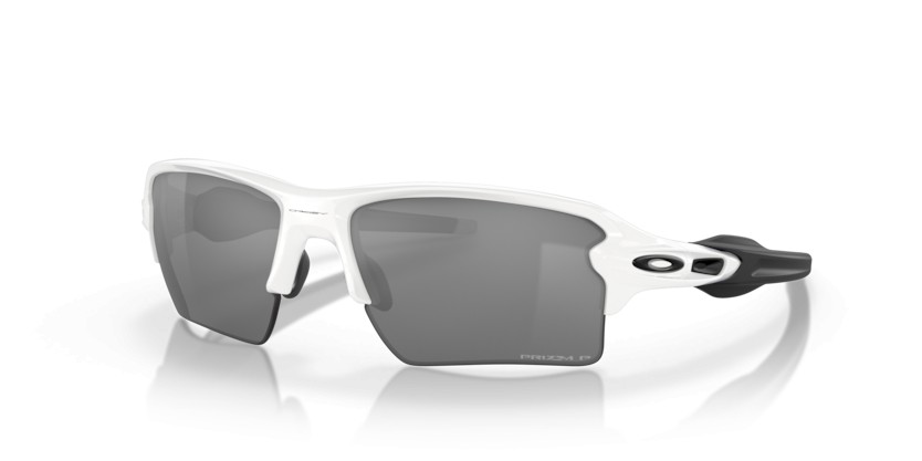 OAKLEY FLAK 2.0 XL OO9188 918881 Polarizadas - OAKLEY FLAK 2.0 XL OO9188 918881 Polarizadas - gafas de sol