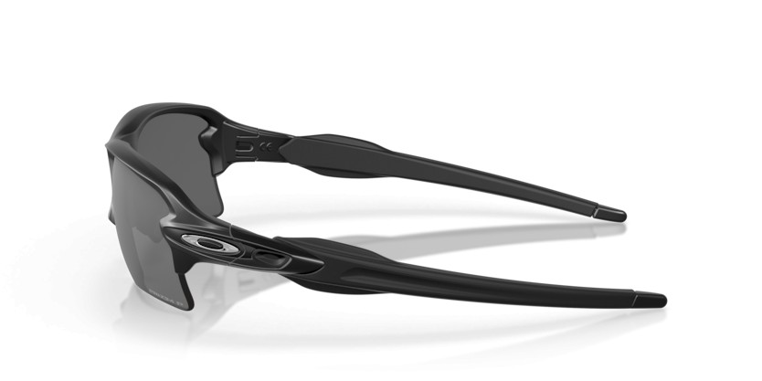 OAKLEY FLAK 2.0 XL OO9188 918896 Polarizadas - OAKLEY FLAK 2.0 XL OO9188 918896 Polarizadas - gafas de sol