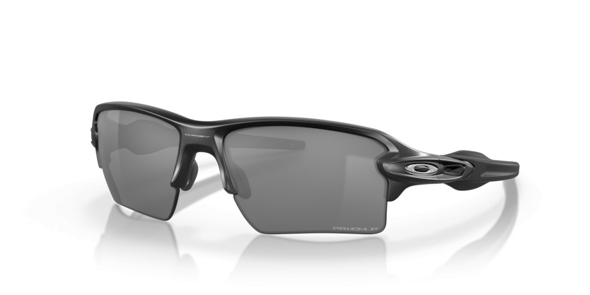 OAKLEY FLAK 2.0 XL OO9188 918896 Polarizadas - OAKLEY FLAK 2.0 XL OO9188 918896 Polarizadas - gafas de sol