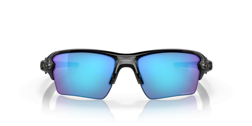 OAKLEY FLAK 2.0 XL OO9188 9188F7 Polarizadas - OAKLEY FLAK 2.0 XL OO9188 9188F7 Polarizadas - gafas de sol