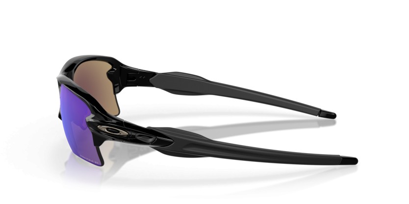 OAKLEY FLAK 2.0 XL OO9188 9188F7 Polarizadas - OAKLEY FLAK 2.0 XL OO9188 9188F7 Polarizadas - gafas de sol