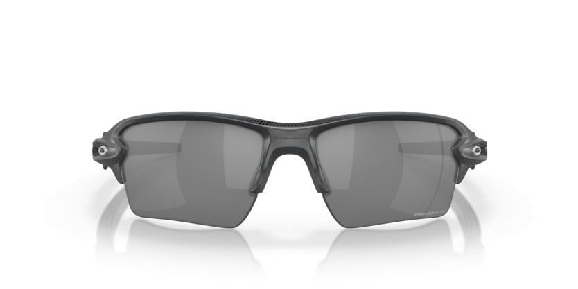 OAKLEY FLAK 2.0 XL OO9188 9188H3 Polarizadas - OAKLEY FLAK 2.0 XL OO9188 9188H3 Polarizadas - gafas de sol