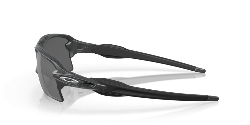OAKLEY FLAK 2.0 XL OO9188 9188H3 Polarizadas - OAKLEY FLAK 2.0 XL OO9188 9188H3 Polarizadas - gafas de sol