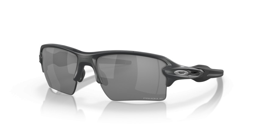 OAKLEY FLAK 2.0 XL OO9188 9188H3 Polarizadas - OAKLEY FLAK 2.0 XL OO9188 9188H3 Polarizadas - gafas de sol