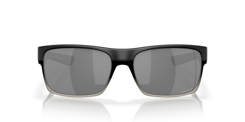 OAKLEY TWOFACE OO9189 918930 - OAKLEY TWOFACE OO9189 918930 - gafas de sol