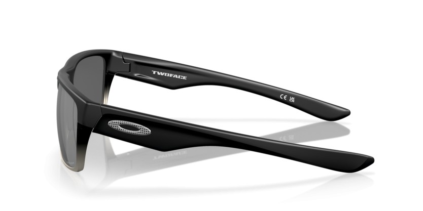 OAKLEY TWOFACE OO9189 918930 - OAKLEY TWOFACE OO9189 918930 - gafas de sol