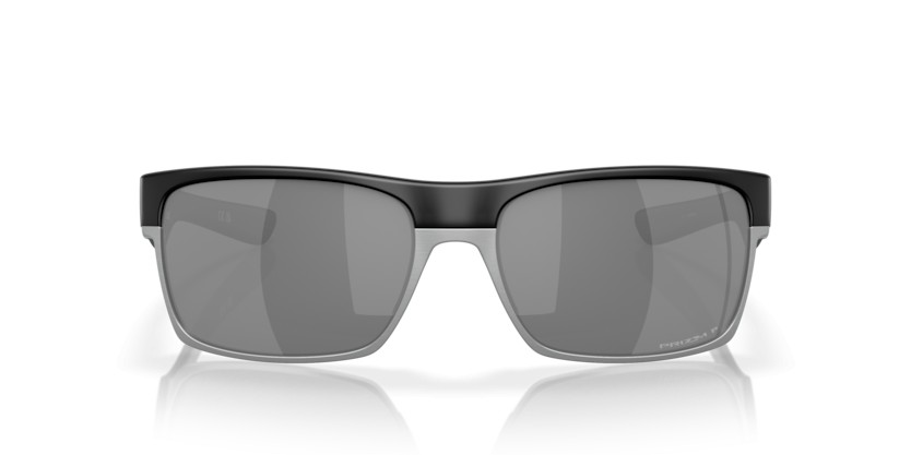 OAKLEY TWOFACE OO9189 918938 Polarizadas - OAKLEY TWOFACE OO9189 918938 Polarizadas - gafas de sol