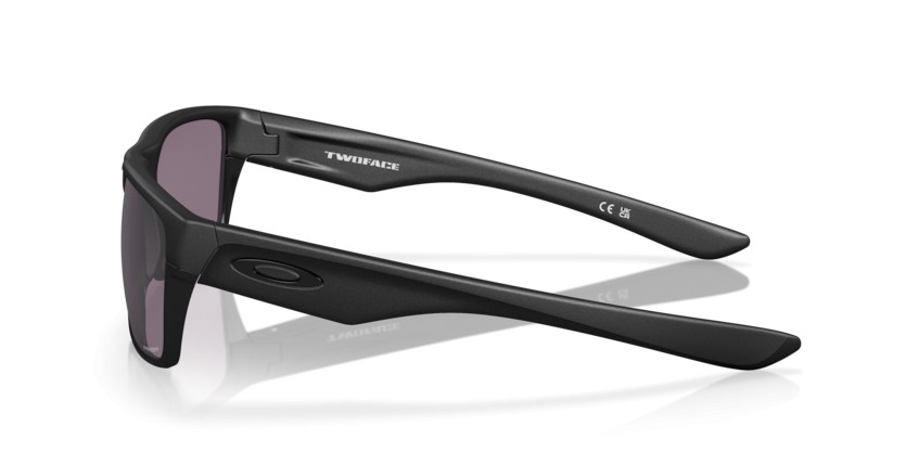 OAKLEY TWOFACE OO9189 918942 - OAKLEY TWOFACE OO9189 918942 - gafas de sol