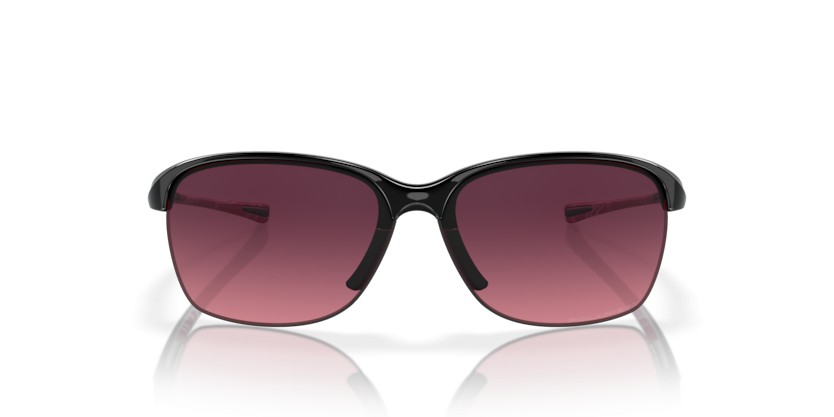 OAKLEY UNSTOPPABLE OO9191 919110 Polarizadas - OAKLEY UNSTOPPABLE OO9191 919110 Polarizadas - gafas de sol