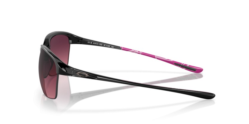 OAKLEY UNSTOPPABLE OO9191 919110 Polarizadas - OAKLEY UNSTOPPABLE OO9191 919110 Polarizadas - gafas de sol
