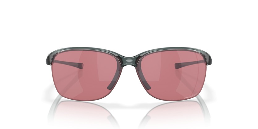 OAKLEY UNSTOPPABLE OO9191 919122 - OAKLEY UNSTOPPABLE OO9191 919122 - gafas de sol