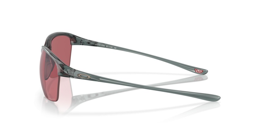 OAKLEY UNSTOPPABLE OO9191 919122 - OAKLEY UNSTOPPABLE OO9191 919122 - gafas de sol