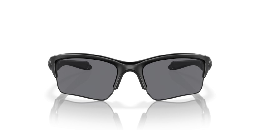 OAKLEY QUARTER JACKET OO9200 920006 - OAKLEY QUARTER JACKET OO9200 920006 - gafas de sol