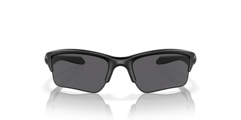 OAKLEY QUARTER JACKET OO9200 920007 Polarizadas - OAKLEY QUARTER JACKET OO9200 920007 Polarizadas - gafas de sol