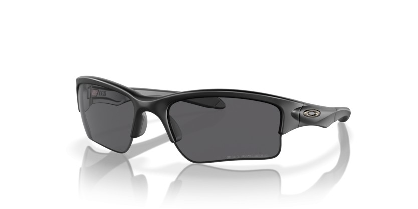 OAKLEY QUARTER JACKET OO9200 920007 Polarizadas - OAKLEY QUARTER JACKET OO9200 920007 Polarizadas - gafas de sol