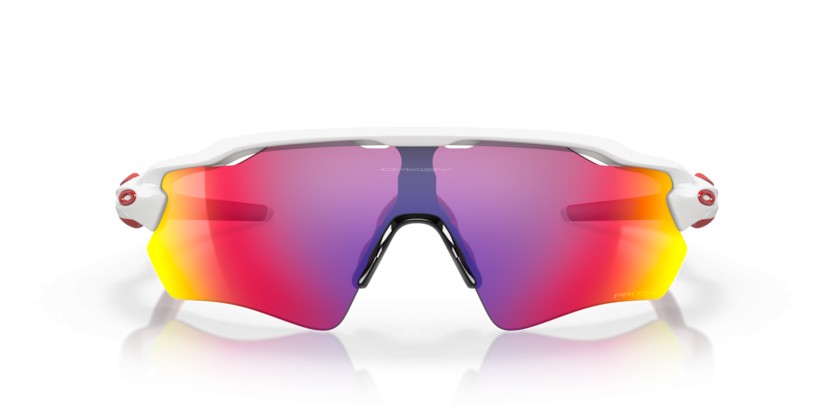 OAKLEY RADAR EV PATH OO9208 920805 - OAKLEY RADAR EV PATH OO9208 920805 - gafas de sol