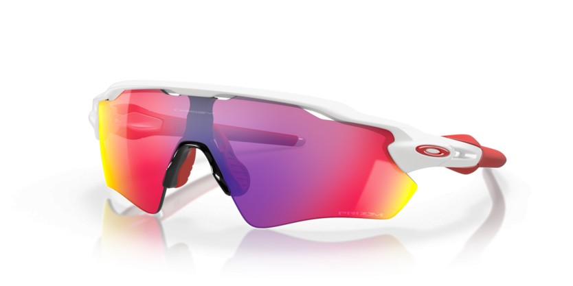 OAKLEY RADAR EV PATH OO9208 920805 - OAKLEY RADAR EV PATH OO9208 920805 - gafas de sol