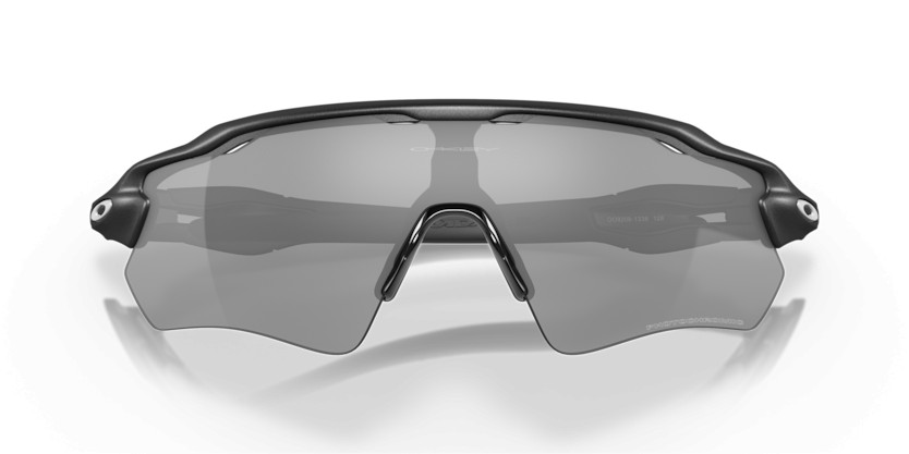 OAKLEY RADAR EV PATH OO9208 920813 - OAKLEY RADAR EV PATH OO9208 920813 - gafas de sol