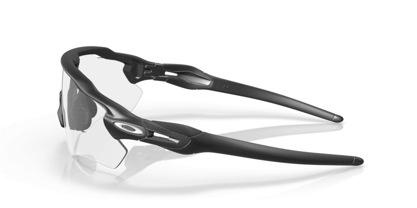 OAKLEY RADAR EV PATH OO9208 920813 - OAKLEY RADAR EV PATH OO9208 920813 - gafas de sol