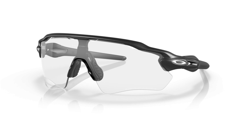 OAKLEY RADAR EV PATH OO9208 920813 - OAKLEY RADAR EV PATH OO9208 920813 - gafas de sol