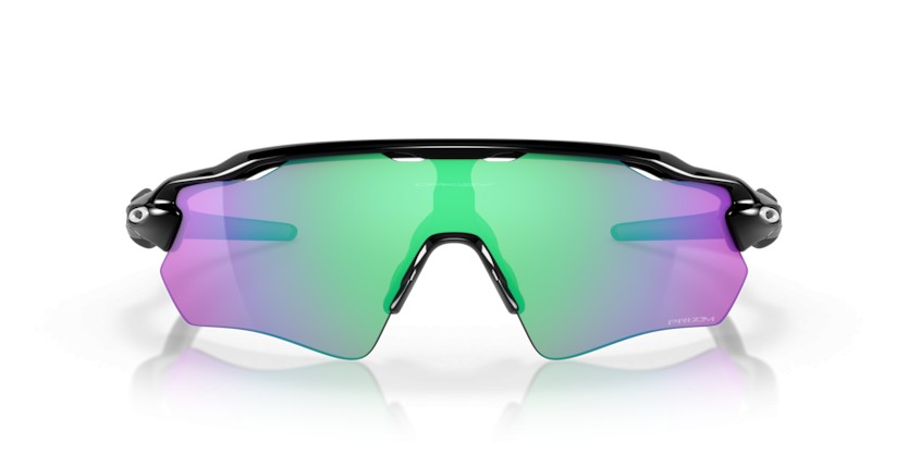 OAKLEY RADAR EV PATH OO9208 920844 - OAKLEY RADAR EV PATH OO9208 920844 - gafas de sol