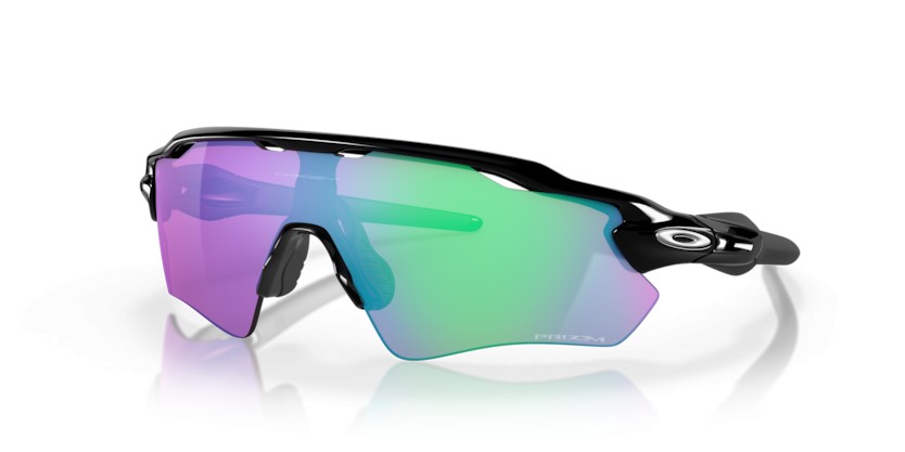 OAKLEY RADAR EV PATH OO9208 920844 - OAKLEY RADAR EV PATH OO9208 920844 - gafas de sol