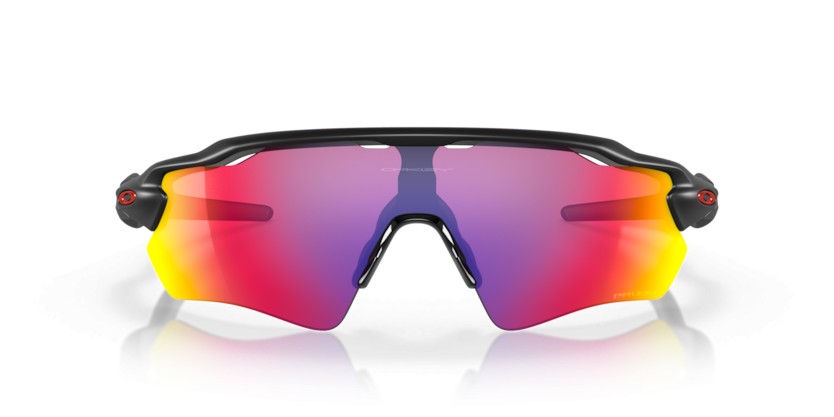 OAKLEY RADAR EV PATH OO9208 920846 - OAKLEY RADAR EV PATH OO9208 920846 - gafas de sol