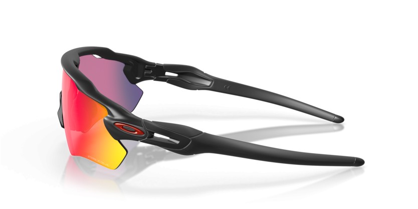 OAKLEY RADAR EV PATH OO9208 920846 - OAKLEY RADAR EV PATH OO9208 920846 - gafas de sol