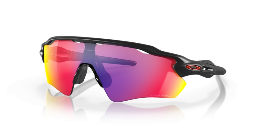 OAKLEY RADAR EV PATH OO9208 920846 - OAKLEY RADAR EV PATH OO9208 920846 - gafas de sol